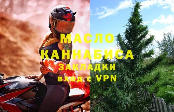 твердый Надым