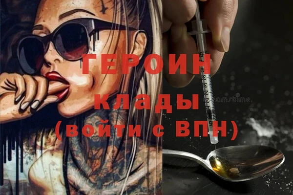 твердый Надым